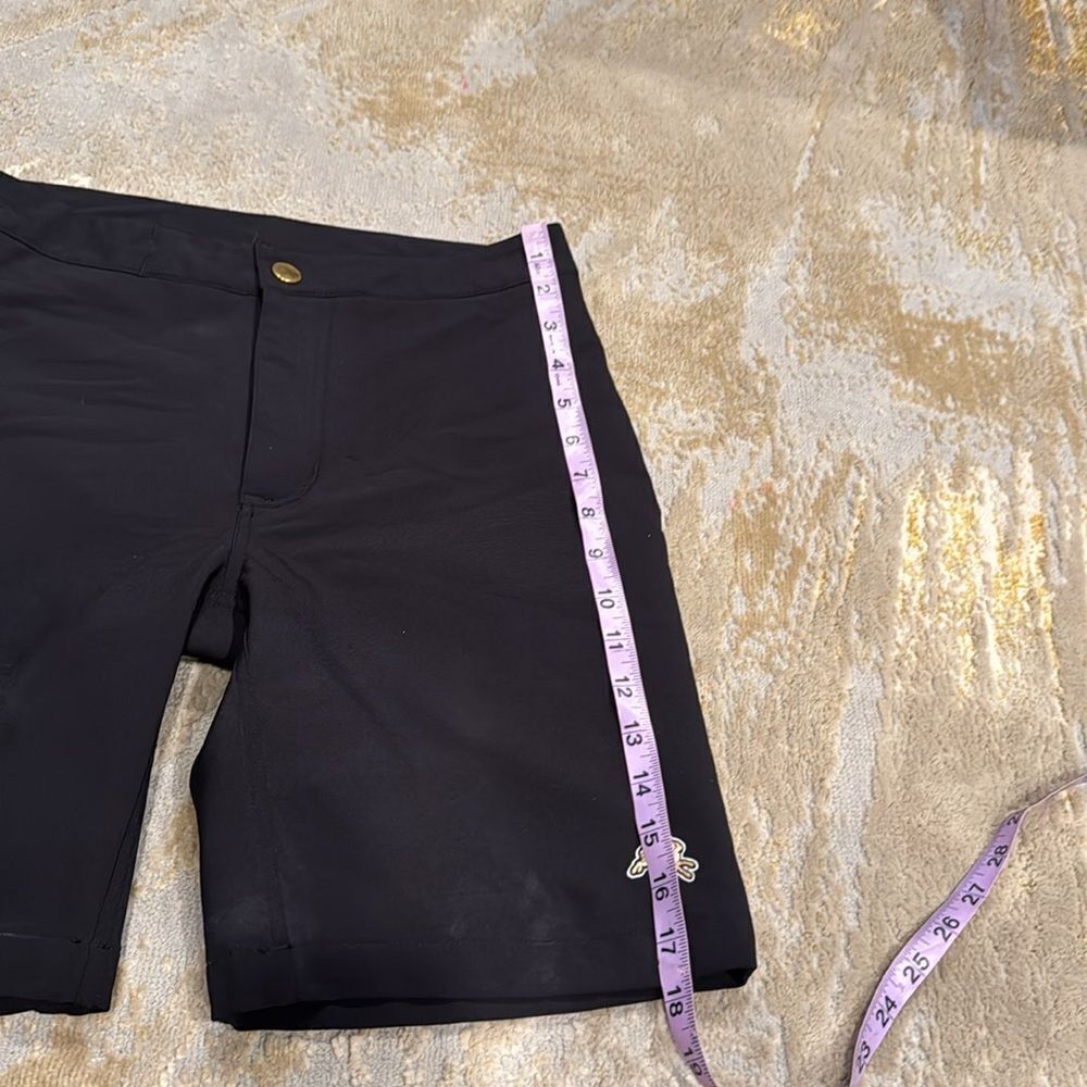 Tracksmith Session 9 In Running Training Shorts W… - image 5